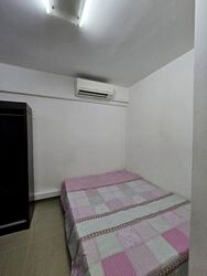 Blk 608 Yio Chu Kang Green (Ang Mo Kio), HDB 3 Rooms #561369631